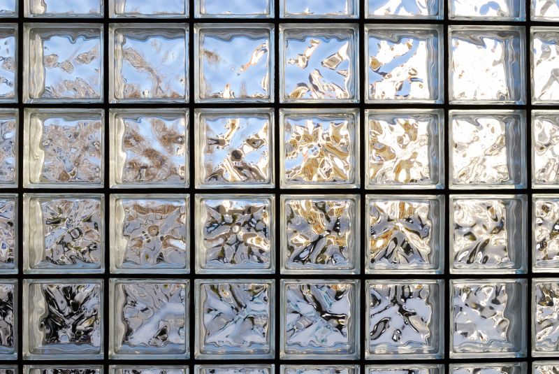 Best Glass Block Installation Contractors in Belton, TX